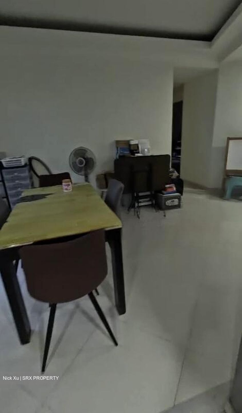 Elias Green (D18), Condominium #500372111